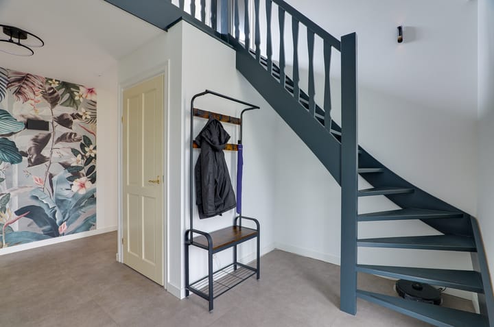 Foto 21 van Ericalaan 46