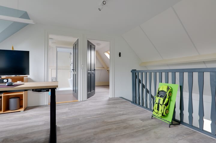 Foto 22 van Ericalaan 46