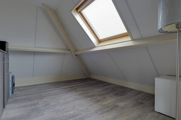 Foto 23 van Ericalaan 46