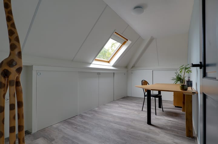 Foto 24 van Ericalaan 46