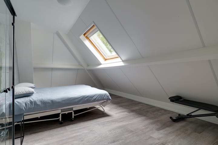 Foto 25 van Ericalaan 46