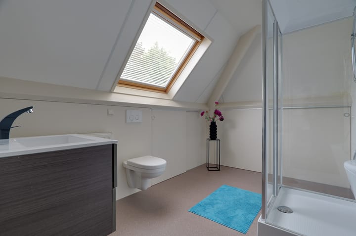 Foto 26 van Ericalaan 46