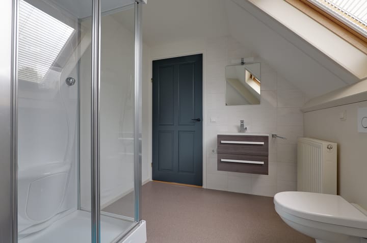 Foto 27 van Ericalaan 46