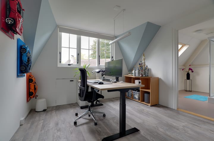 Foto 28 van Ericalaan 46