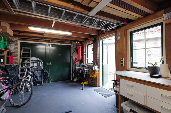 Foto 30 van Ericalaan 46