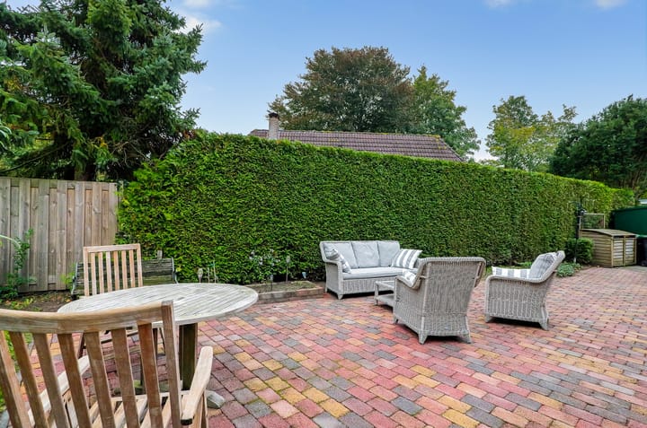 Foto 32 van Ericalaan 46