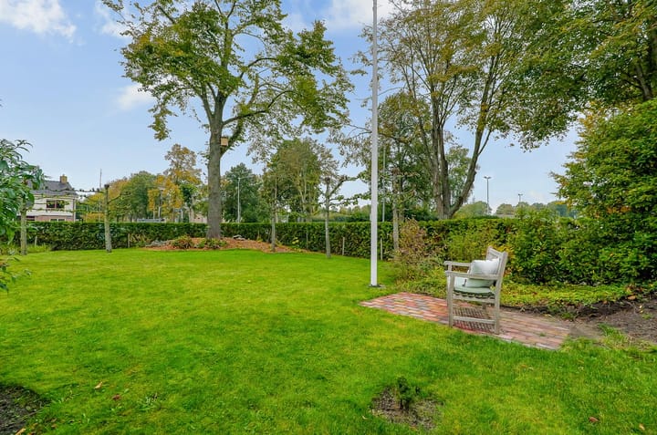 Foto 33 van Ericalaan 46