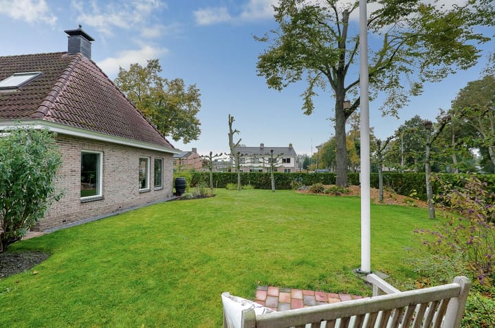 Foto 34 van Ericalaan 46