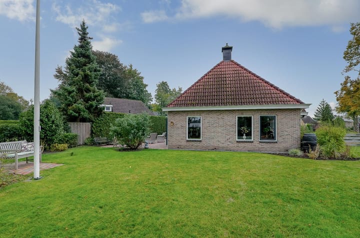 Foto 35 van Ericalaan 46