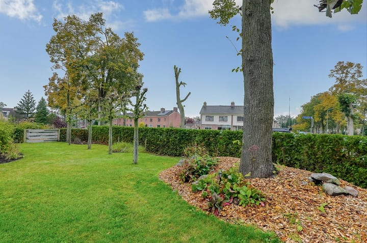 Foto 36 van Ericalaan 46