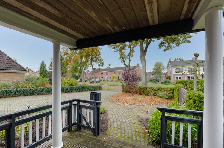 Foto 40 van Ericalaan 46