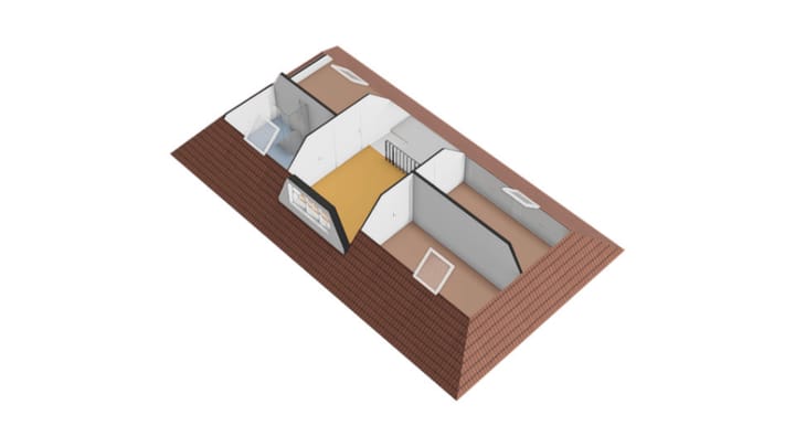 Foto 49 van Ericalaan 46