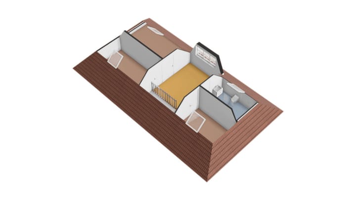 Foto 50 van Ericalaan 46