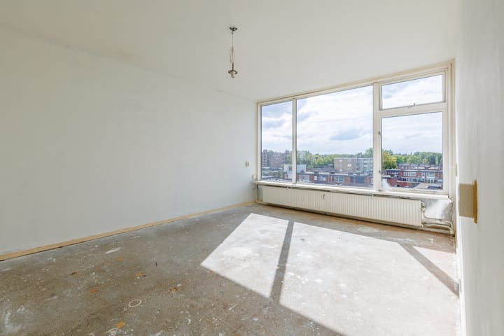 Photo 3 of IJsselstraat 45