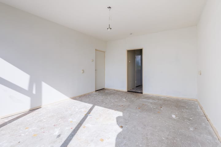 Photo 4 of IJsselstraat 45