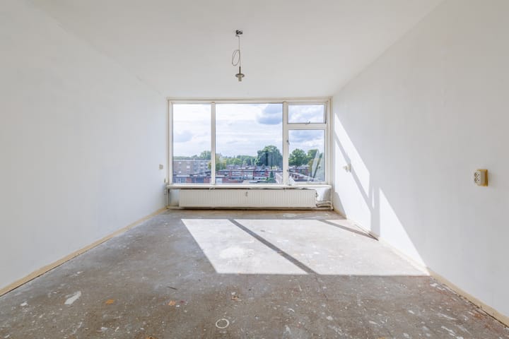 Photo 5 of IJsselstraat 45