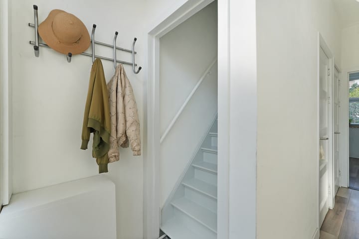 Foto 6 van Van der Manderestraat 19