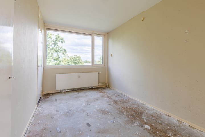 Photo 7 of IJsselstraat 45