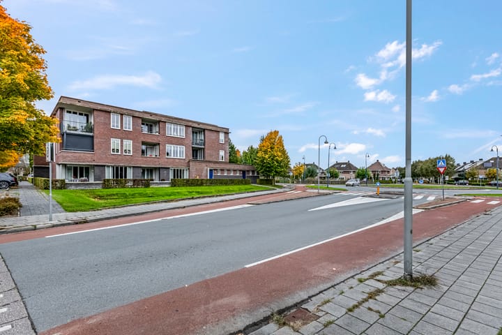 Foto 10 van Sterappel 2