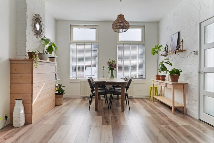 Foto 9 van Van der Manderestraat 19