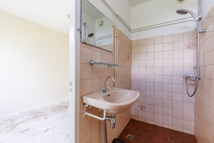 Photo 9 of IJsselstraat 45