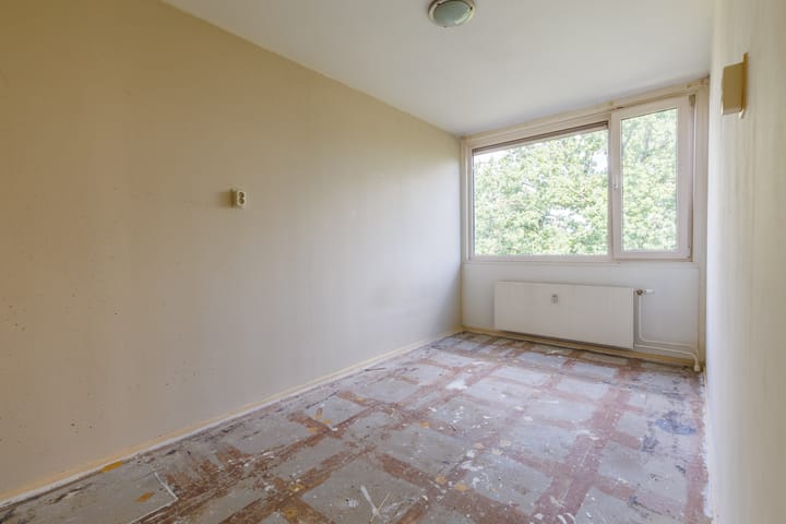 Photo 10 of IJsselstraat 45