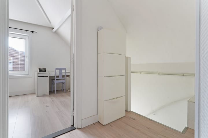 Foto 17 van Van der Manderestraat 19