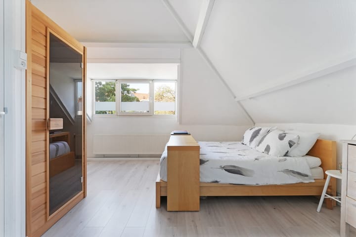 Foto 18 van Van der Manderestraat 19