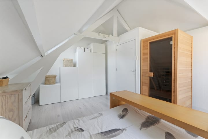 Foto 19 van Van der Manderestraat 19