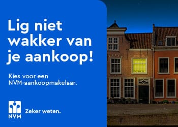 Photo 16 of IJsselstraat 45