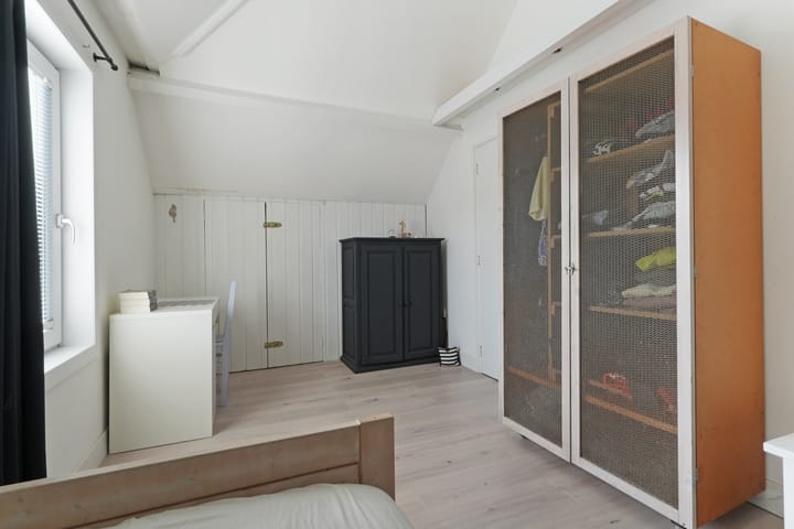 Foto 20 van Van der Manderestraat 19