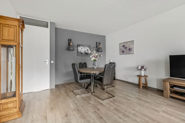 Foto 21 van Sterappel 2