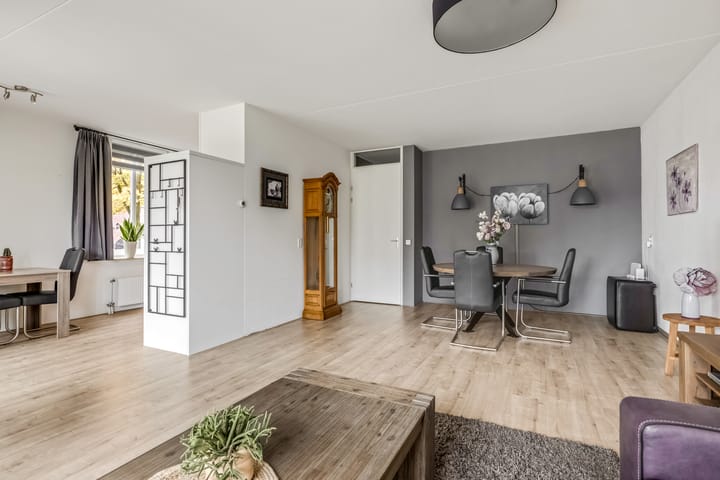 Foto 22 van Sterappel 2