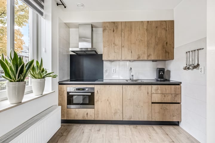 Foto 24 van Sterappel 2