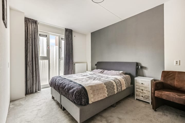 Foto 26 van Sterappel 2