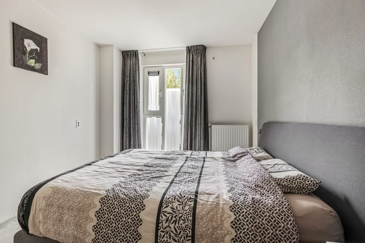 Foto 27 van Sterappel 2