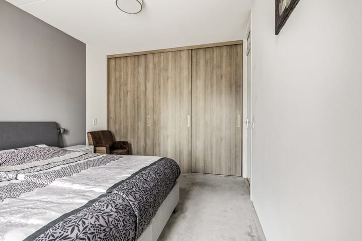 Foto 28 van Sterappel 2