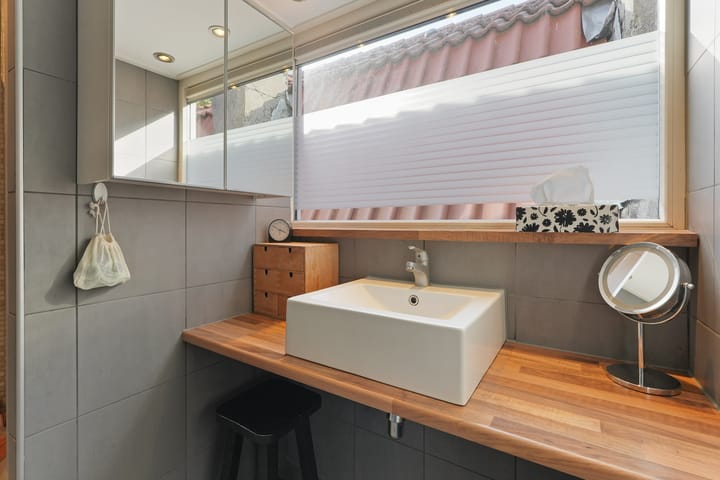 Foto 22 van Van der Manderestraat 19