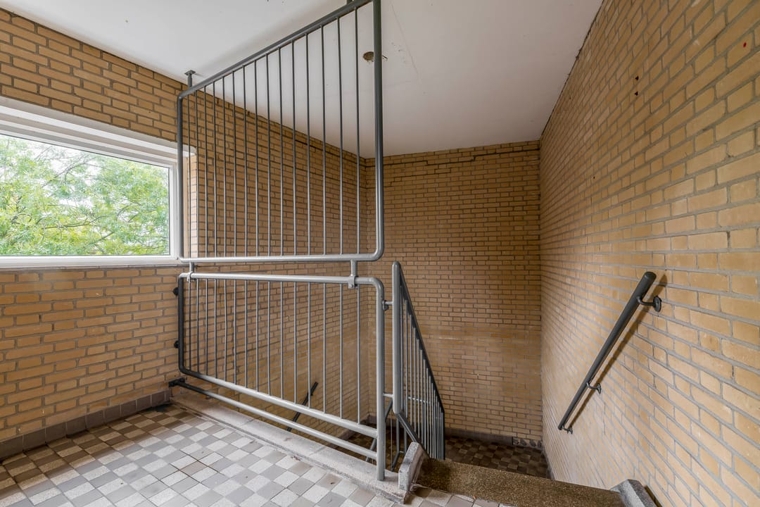 Foto 11 van Thorbeckestraat 310