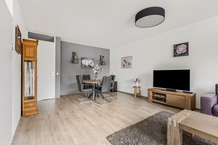 Foto 20 van Sterappel 2