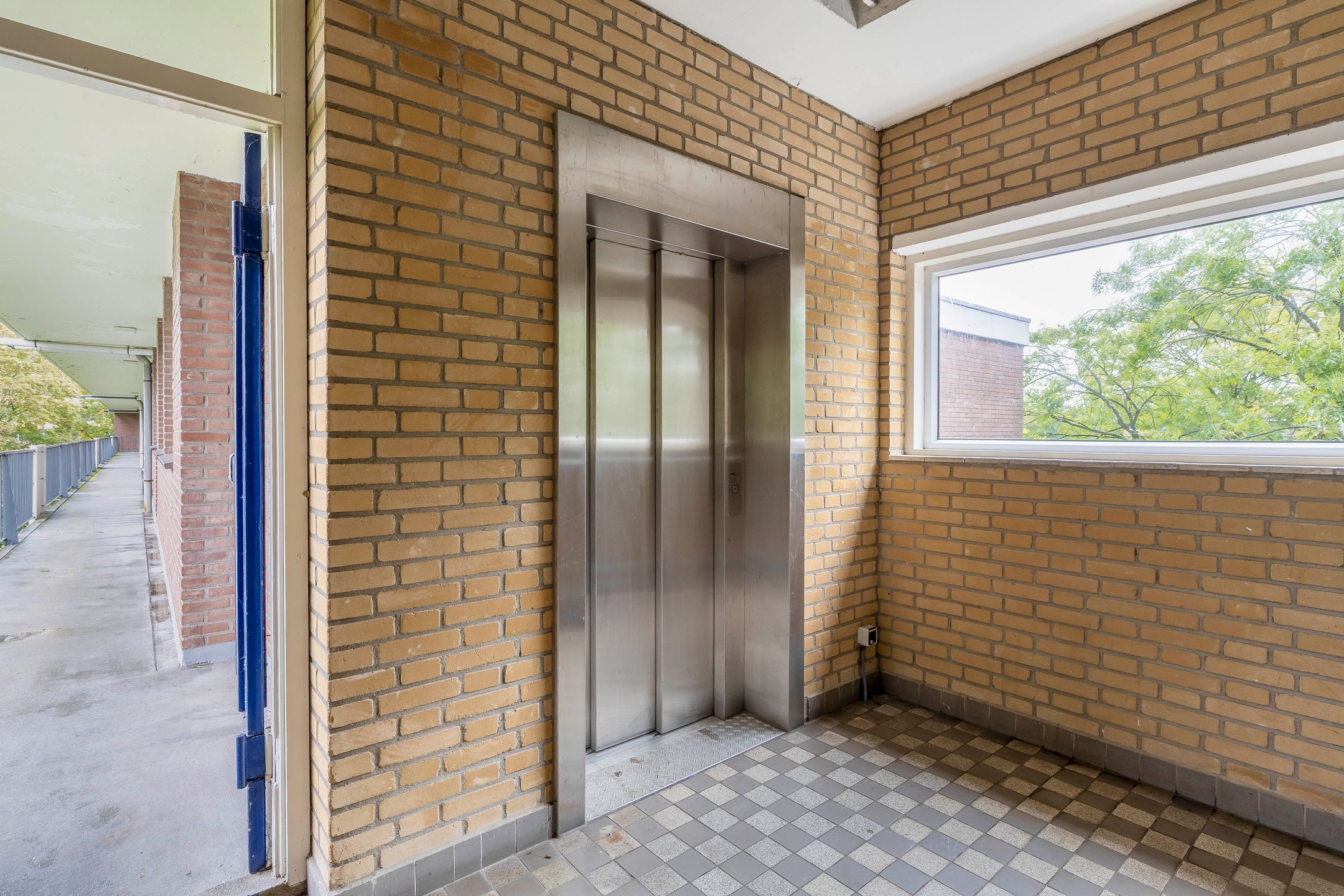 Foto 12 van Thorbeckestraat 310