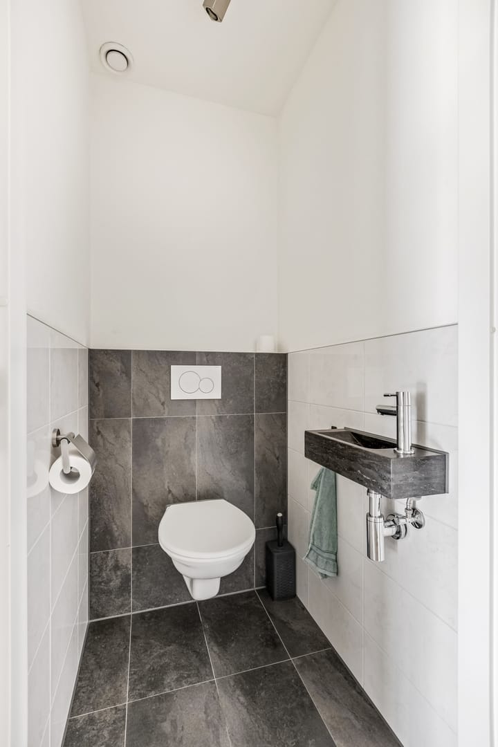 Foto 33 van Sterappel 2