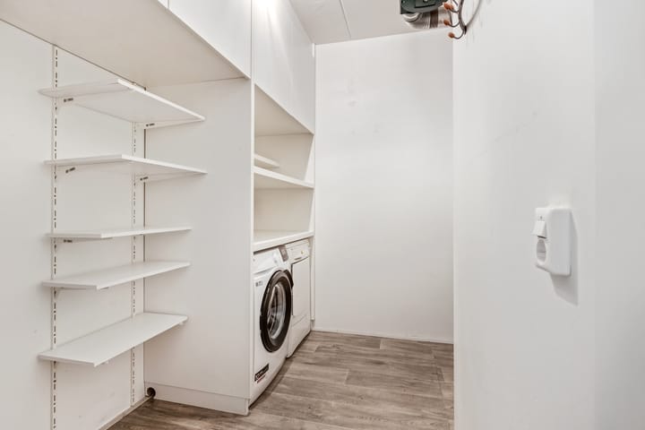 Foto 34 van Sterappel 2