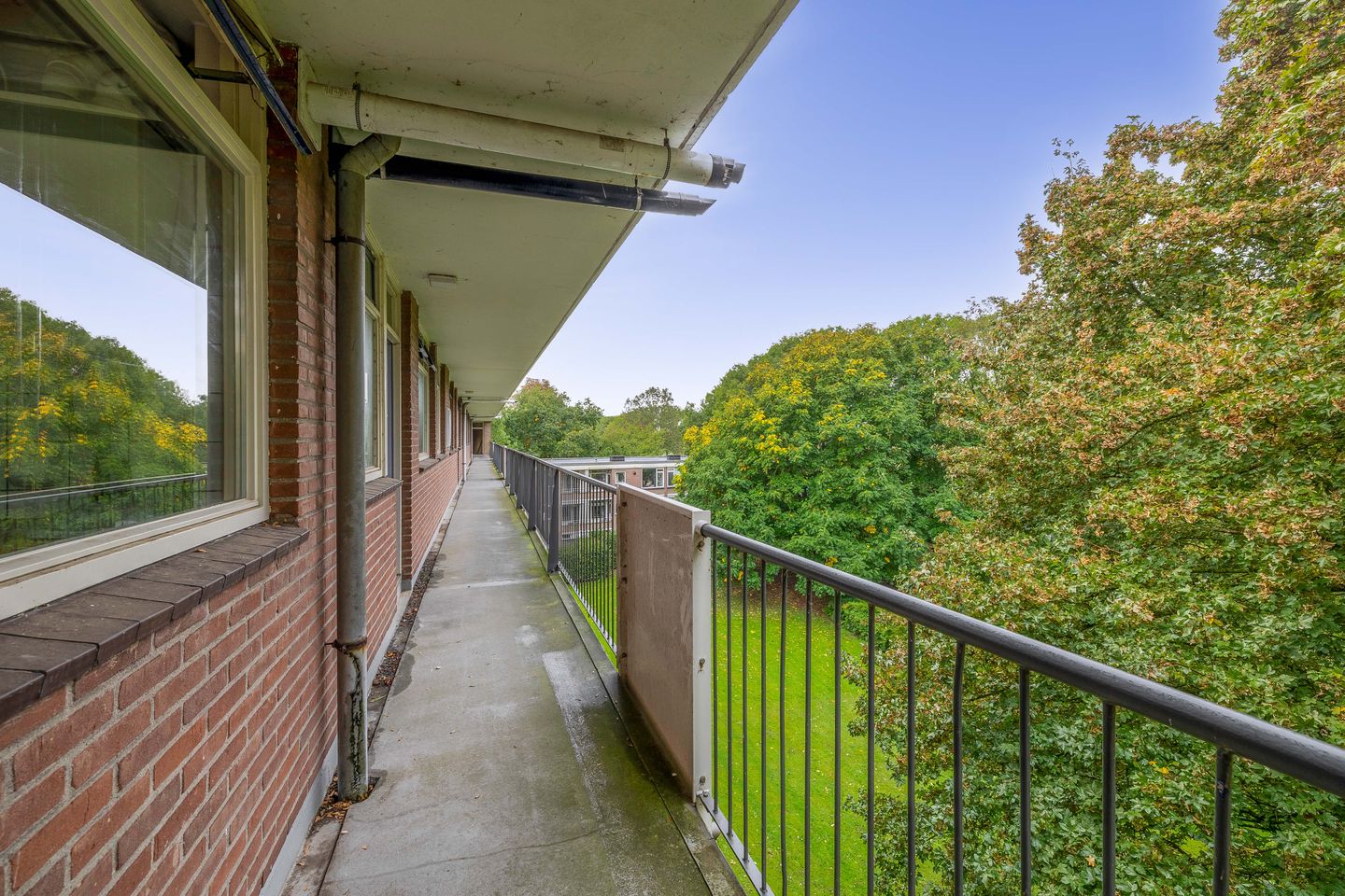 Foto 14 van Thorbeckestraat 310