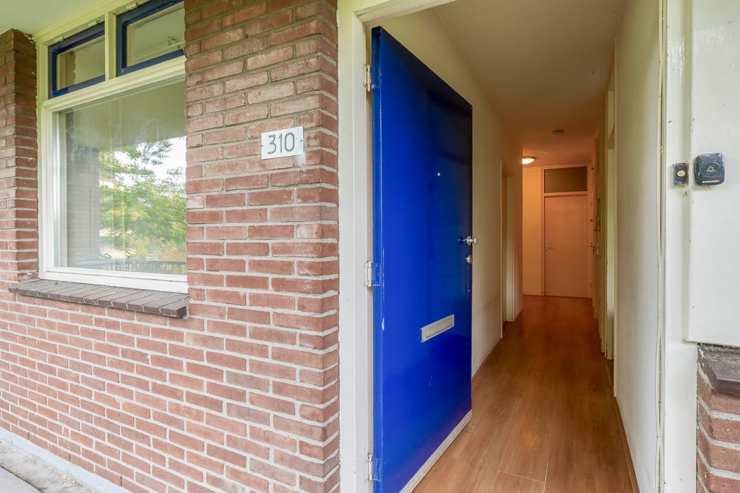 Foto 16 van Thorbeckestraat 310