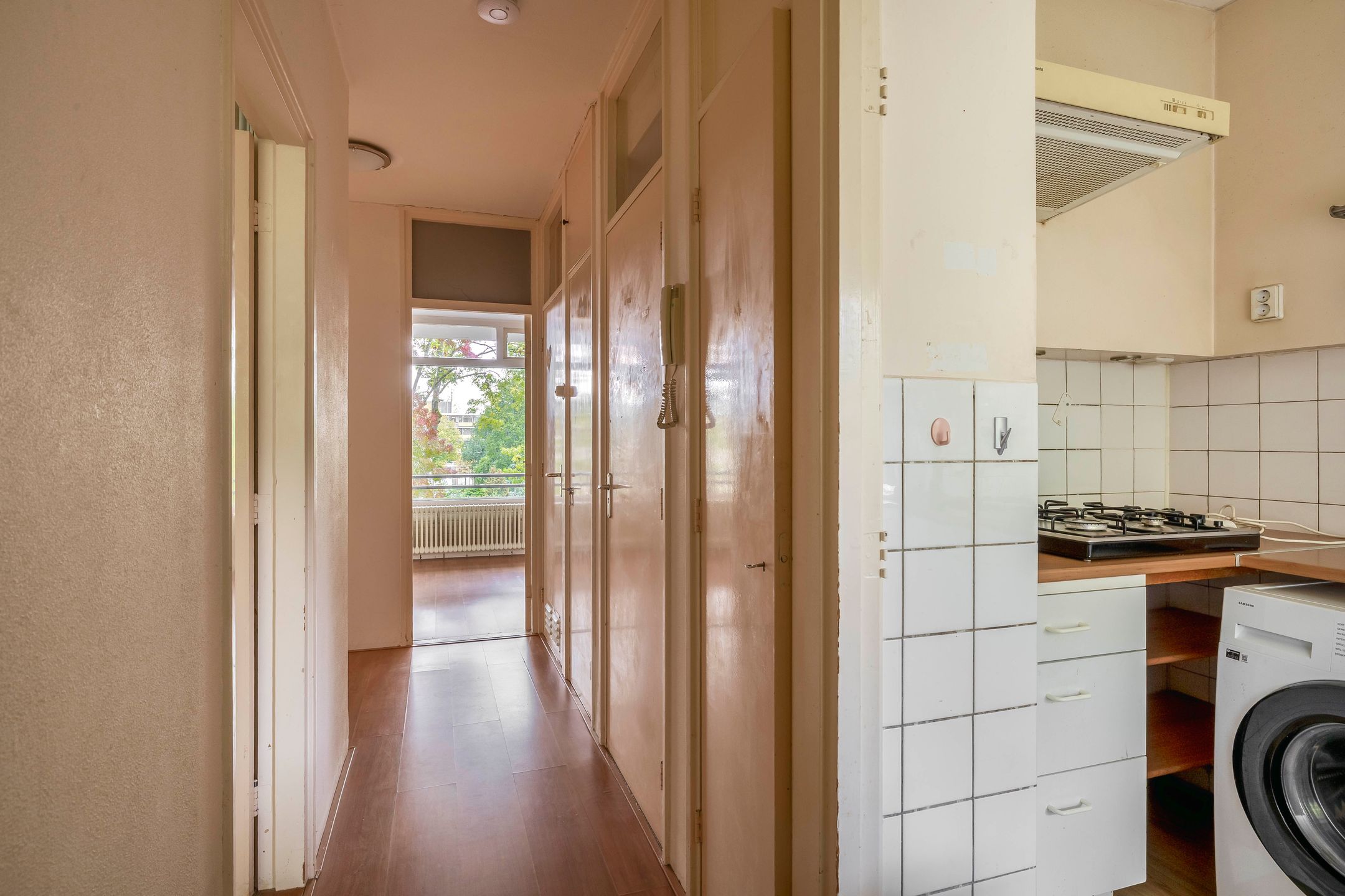 Foto 18 van Thorbeckestraat 310