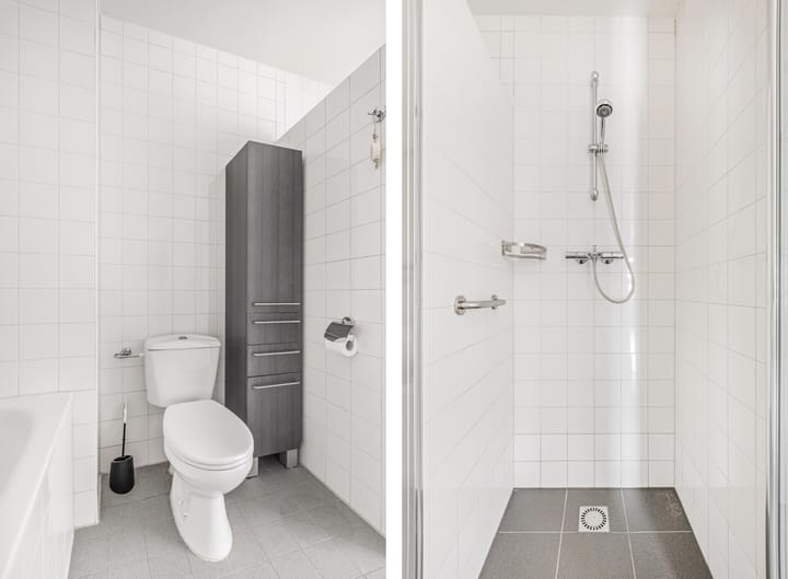 Foto 32 van Sterappel 2