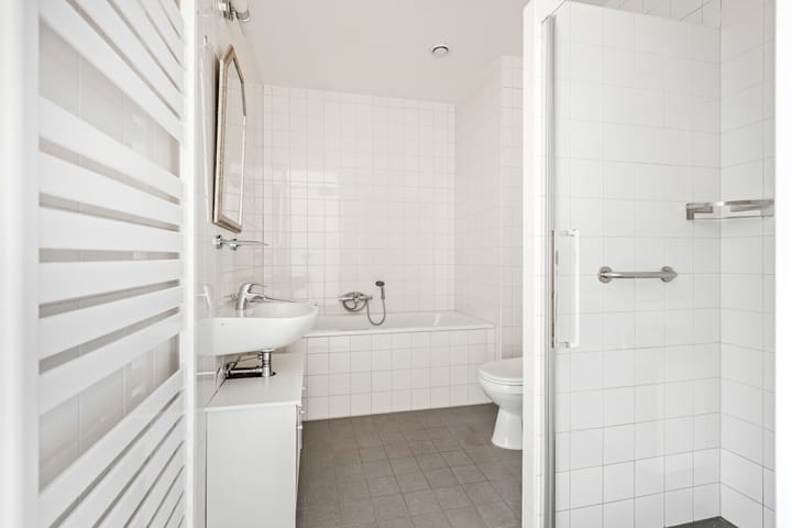 Foto 31 van Sterappel 2