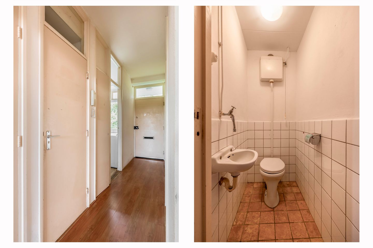 Foto 19 van Thorbeckestraat 310