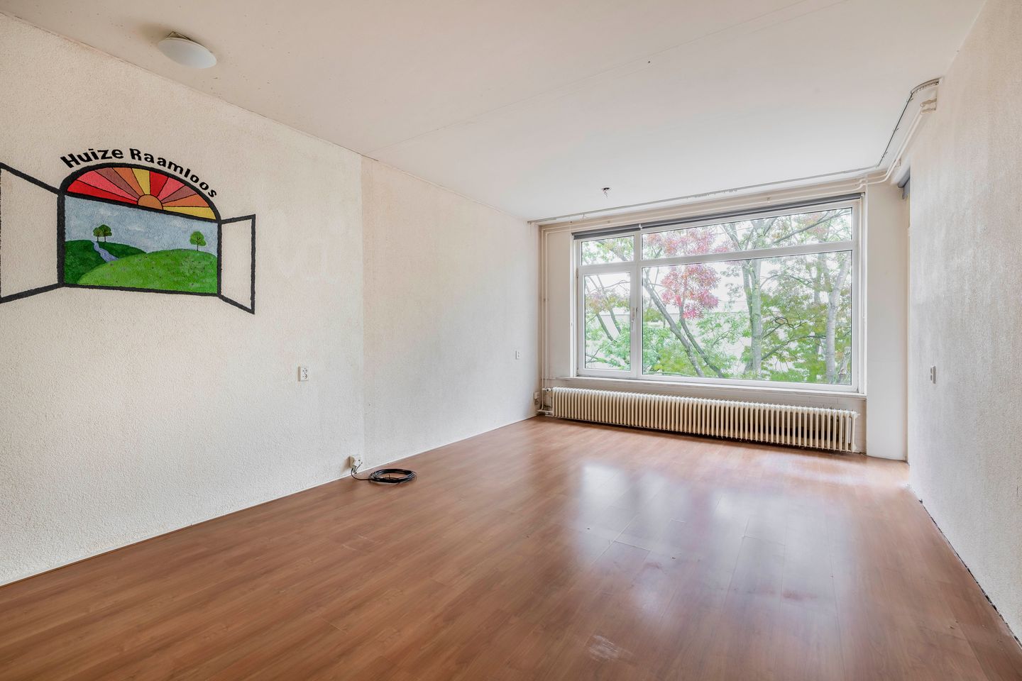 Foto 20 van Thorbeckestraat 310